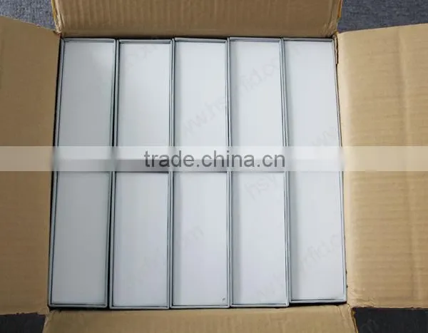 Fingerprint Recognition Door Access Time Attendance and RFID Card Access Control System photo-6