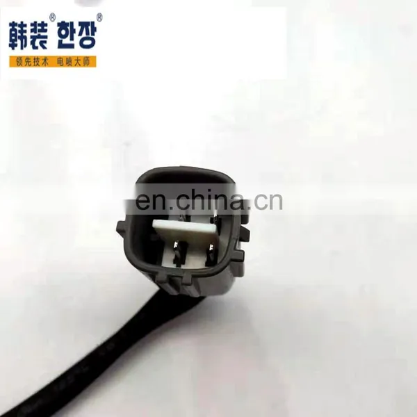 89465-48070 8946548070 Rear Oxygen Sensor For Toyota RAV 4 	2000-2005 photo-3