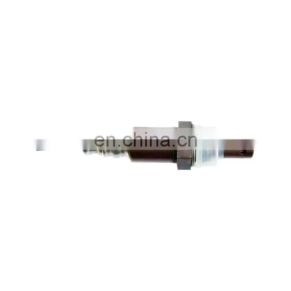 Factory Rear Oxygen Sensor Lambda For Toyota Corolla 89465-12710 photo-2