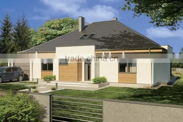 Prefab House, Prefab Tiny House Plans House Prefabricated House photo-2