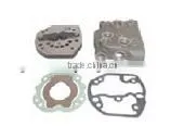 compressor head plate 4471300019