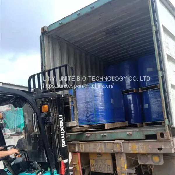 Sorbitan Monooleate (SMO) Span 80 CAS 1338-43-8 Industrial Use