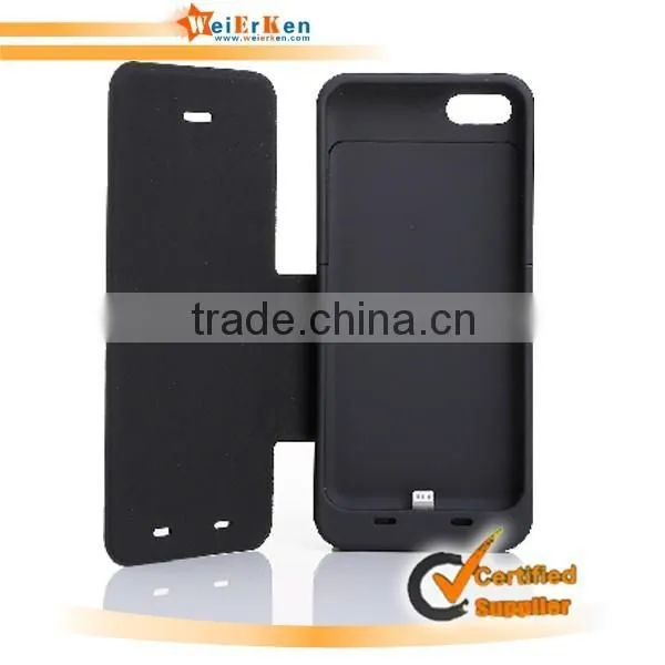 Power Bank Case for Smart Phone