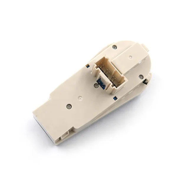 Good Price Power Window Switch Button Auto Electrical Single Control Headlight Switch 20953569 20466306 For VOLVO photo-4