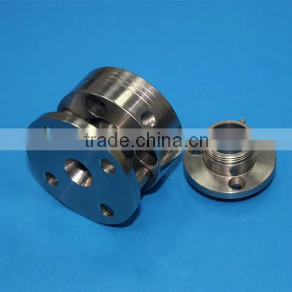 ISO9001:2008 Mitsubishi Printing Machinery Spare Parts Quality Choice