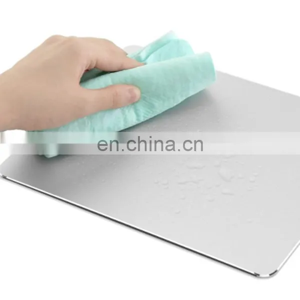Wholesale Cheap Create Personalization Blank Premium Big Desktop Mouse Pads