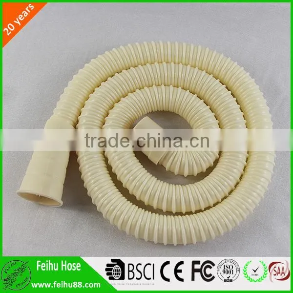 All Kinds of Washing Machine Water Drain Hose photo-4