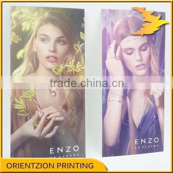 Invitation Card, Business Card Printing. photo-5