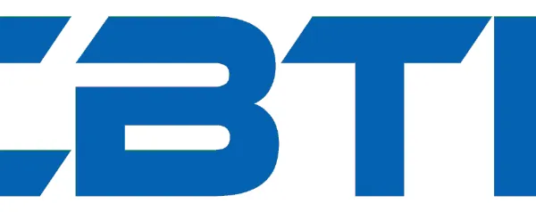 Pacific Brands Technology Limited company overview - view 1