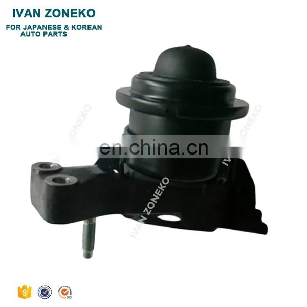 High Efficiency Hot Sales Auto Parts Engine Mount 12305-0M130 12305 0M130 123050M130 For Toyota photo-2