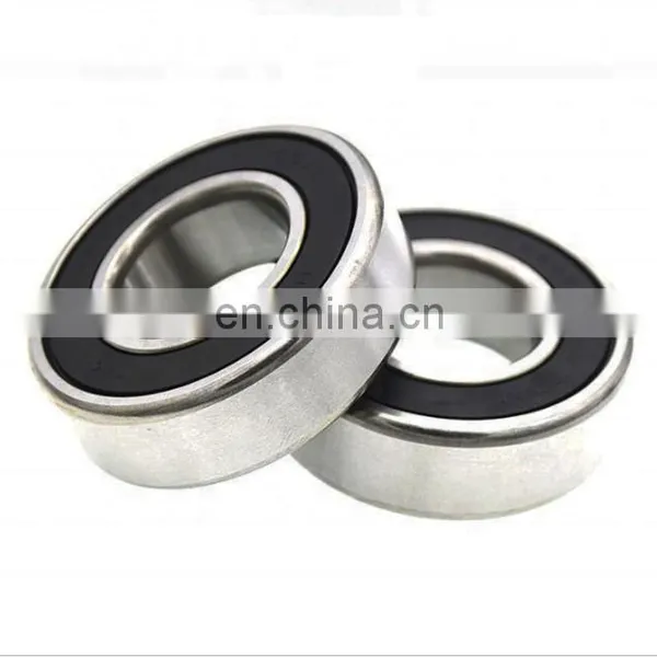 Sell 2J-6362 108-6587 Bearing JCB Bulldozer Parts Engine Spare Parts Building Material Shops,machinery Repair Shops 6 Months photo-3