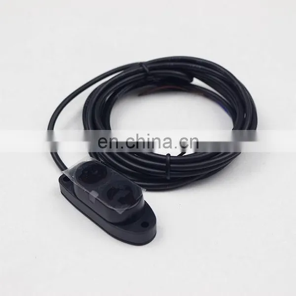 NEW Original Autonics Controller Autonics Temperature Controller tx 4s TC4M-14R TC4M14R photo-3