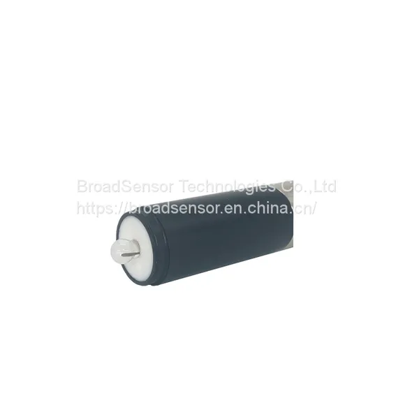 Online Digital pH Sensor，water Quality Monitoring Sensor photo-4