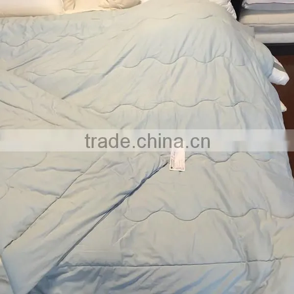 100% Cotton Baby Quilt photo-3