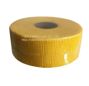 Fiberglass Cutmesh