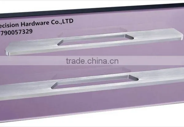 Wholesale Best Quality Desk Drawer Handle & Knobs photo-3