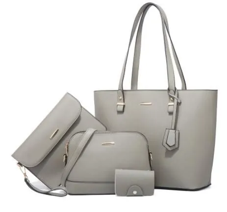 Handbags