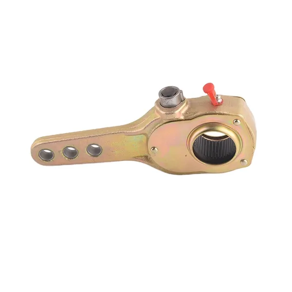Auto Brake Parts Manual Slack Adjuster for KN47001 photo-2