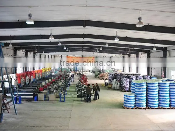 100% Import Raw Material Top Quality Plastic Tube Ppr DN32 and Pp-r Fitting photo-4