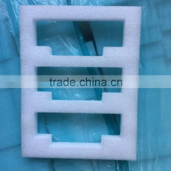 EPE Foam for Shockproof and Moistureproof Protected Package Materials photo-4