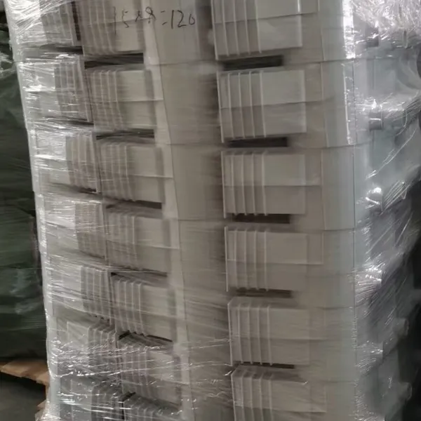 Factory Direct High Quality Swimming Pool Skimmer PVC Skimmer For Concrete Pool photo-4