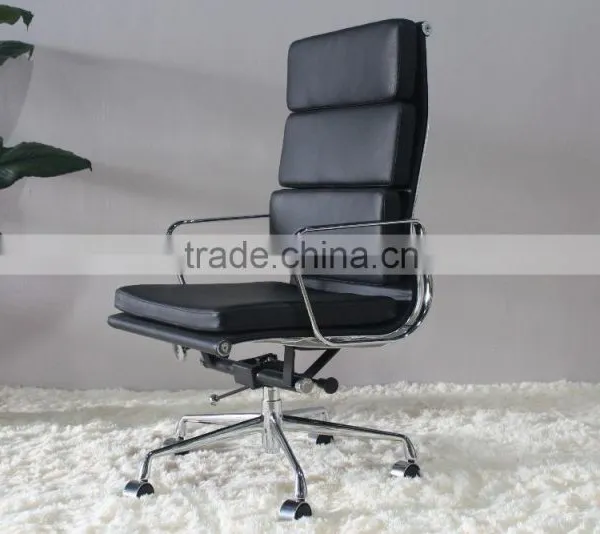 Boss Executive Chair