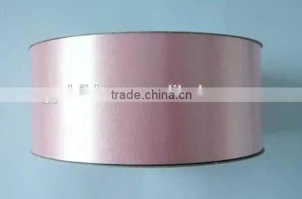 China Supplier Gift-wrap Ribbon Spool, Ballon Wrapping Ribbon photo-5