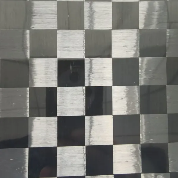 Spread Tow Carbon Fiber Fabric(88g/100g/200g photo-2