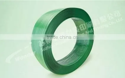 Protective Films for Aluminium Panel Products Protection