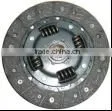 clutch disc 22400-75F20 for WAGON R+ (EM)