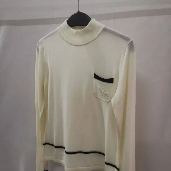 Women's Pullover photo-2