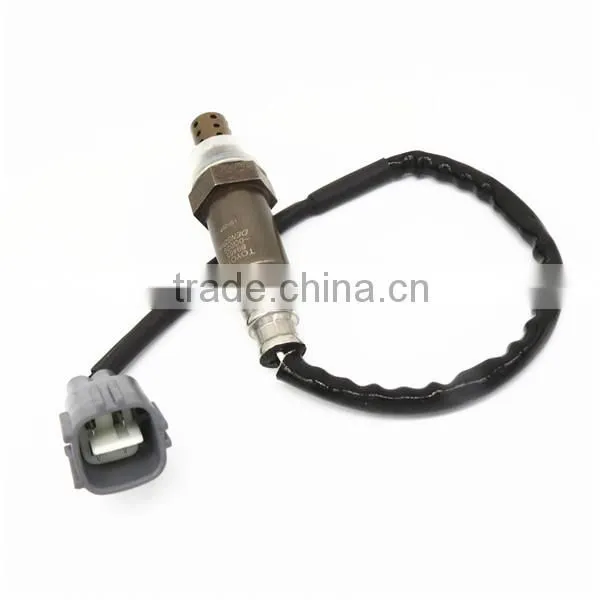Oxygen Sensor Lambda Sensor Air Fuel Ratio Sensor 89465-0G020 894650G020 For Toyota Land Cruiser 120 Prado GRJ120L photo-4