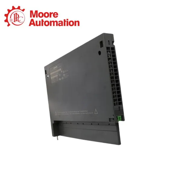 SIEMENS 6ES7431-7KF00-6AA0 SIMATIC S7-400 Series Front Connector NEW photo-3