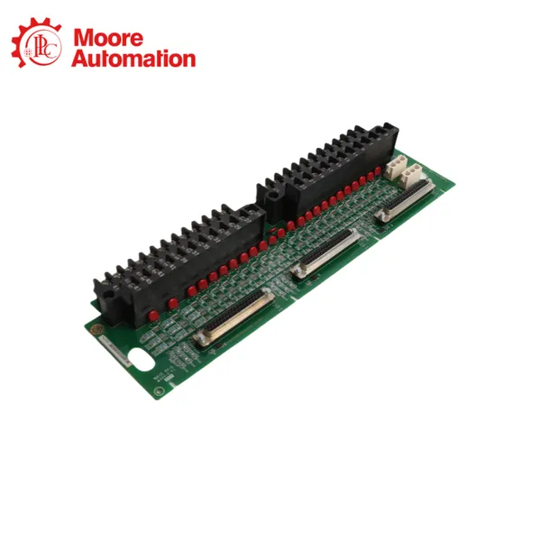 GE IS200TBCIH1BBC photo-5