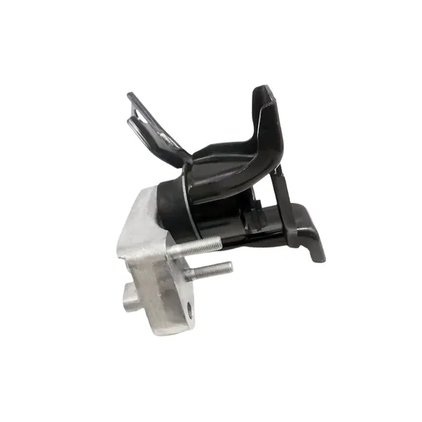 1064001147 ENGINE MOUNT FOR GEELY EMGRAND EC718 CVT