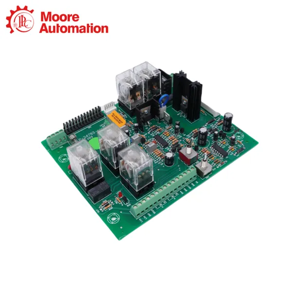 KONE P-24783-003 photo-3