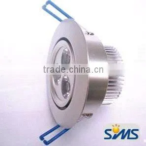 Led Ceiling Light Lamp