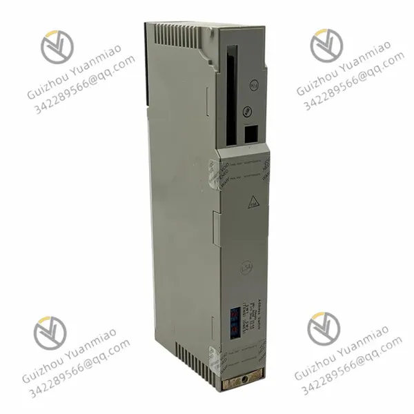 Schneider 140CPU53414A Quantum Automation CPU Module photo-5