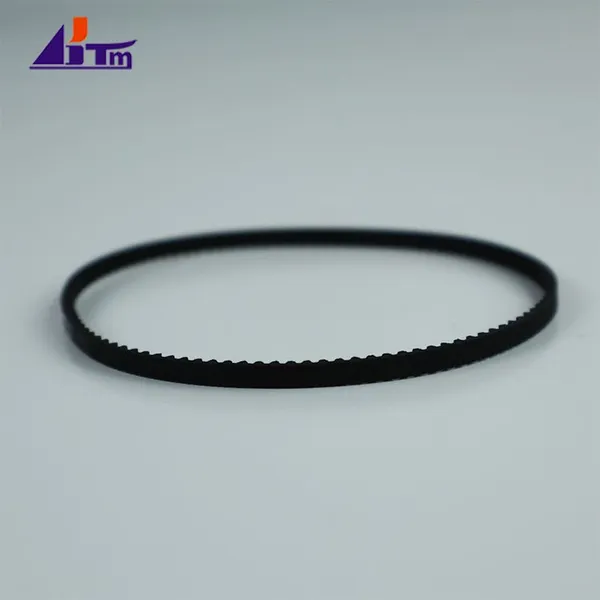 NCR S2 SNT Belt 108T 216-2M-3 445-0761208-85 ATM Machine Parts photo-2