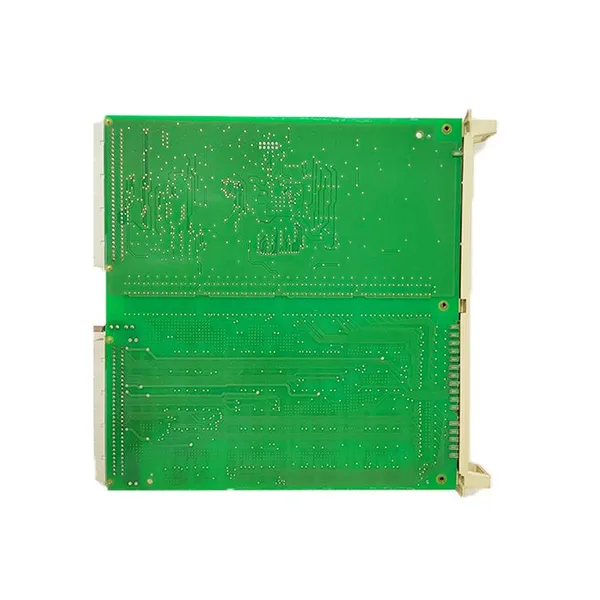 DSDI110AK14 3BSE019927R1 | DSDI120AV1 | High - Performance Digital Input Module | DSDI110AV1 3BSE018295R1 photo-4