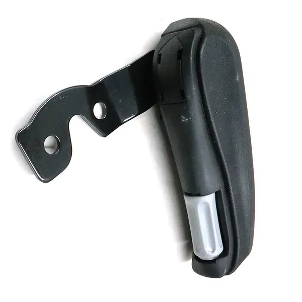130903000042B019 Armrest Assembly (Left) FS37 Compatible With Sany 225/375/485/500/550/750 Excavators photo-6