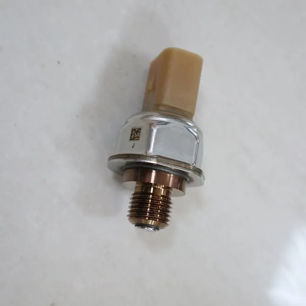 375-6126 Pressure Sensor for Caterpillar Excavator Genuine Tilt Pressure SENSOR GP PRESS for CAT E320 E325 Replacement Parts photo-3