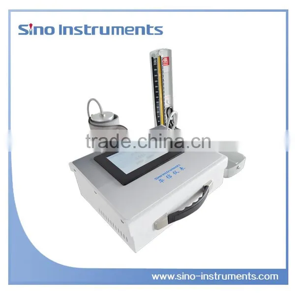 Sphygmomanometer Calibrator photo-5