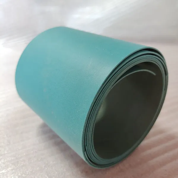 TEBAK Slideway TURCITE B Green Slydring 100/150/200/300 мм направляющая мягкая лента Slydring Sheet для ремонта ЧПУ. Толщина 1,0/1,2/1,5/2,0 мм/2,5/3,0/3,5 мм