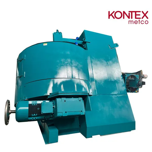 Chemical Industry Mixers|intensive Mixer |Granulator|pelletizer|eir|ichina|Inclined Mixer|High-speed Granulator