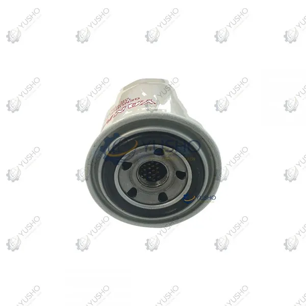 Filter Element 800156744 for XCMG Excavator Genuine OEM photo-5