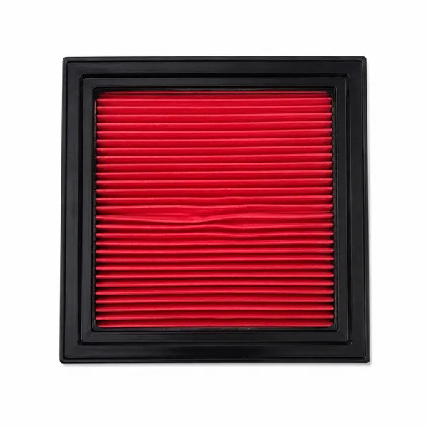 234502 Main Air Filter for Videojet VJ1510 1520 1610 1620 Inkjet Coding Printer