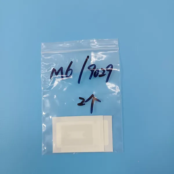 M6 Module Tag RFID Time Board for Imaje 9018 9028 9029 Inkjet Coding Printer photo-2