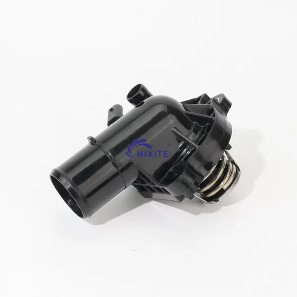 194-5621, 68433104AC, 68538186AA New Thermostat Housing Assembly for CHRYSLER DODGE JEEP photo-3