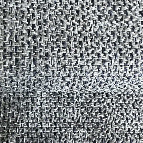 5year Warranty Outdoor Oelfin Fabrics Alternative Acrylic Quality , Rich Rexture ,soft and Durable ,easy-to -clean